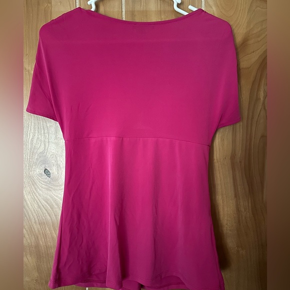 Express Top - Size S - Picture 2 of 3